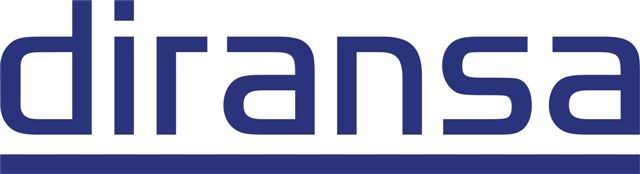 �ൺ�տɹ�ó���޹�˾_logo